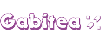 Gabinetes Técnicos Auxiliares