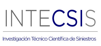 INTECSIS